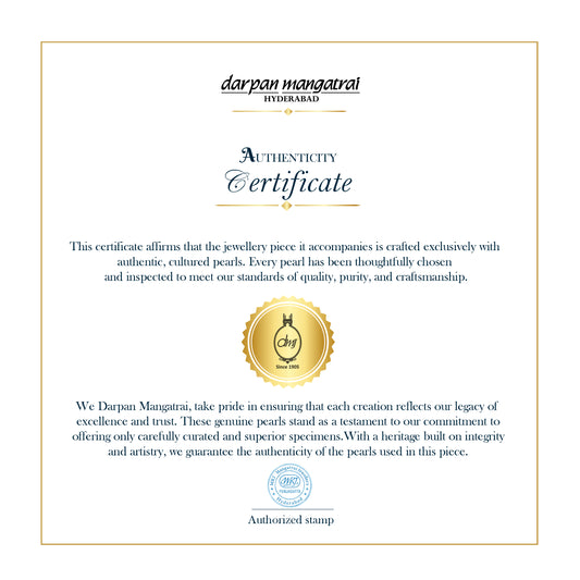 4.0-5.0mm Striking Pink Button Freshwater Pearl Bracelet