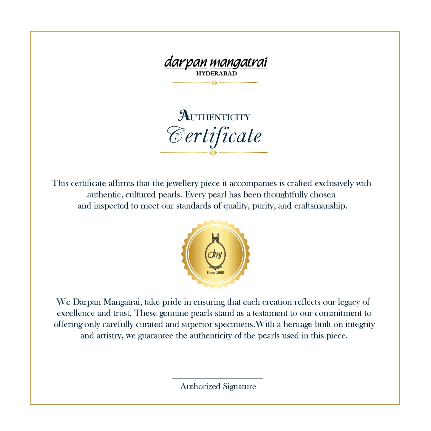 8.0-9.0mm White Round Freshwater Pearl Stud Earrings