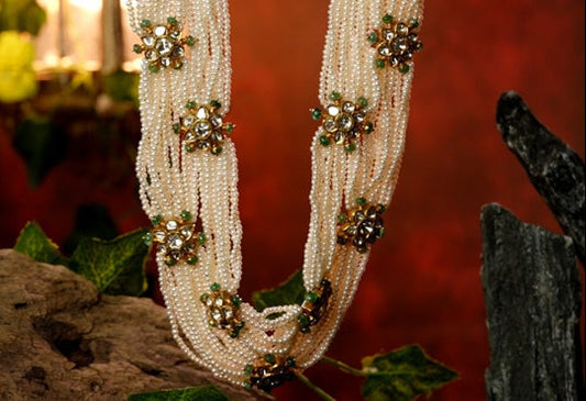 5 Must-Have Diamond Jewellery Sets for the Fashion-Forward Woman