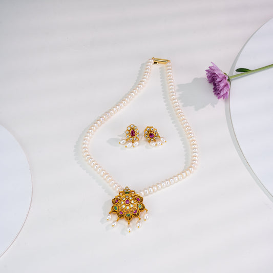 Top 10 Best Pearl Jewellers in India 2025: Expert Reviews and Ratings