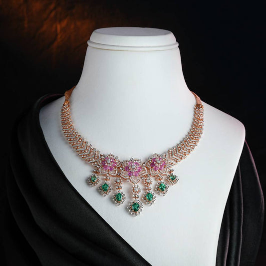 Kundan Jewellery in Bridal Fashion: Timeless Pieces for the Modern Bride