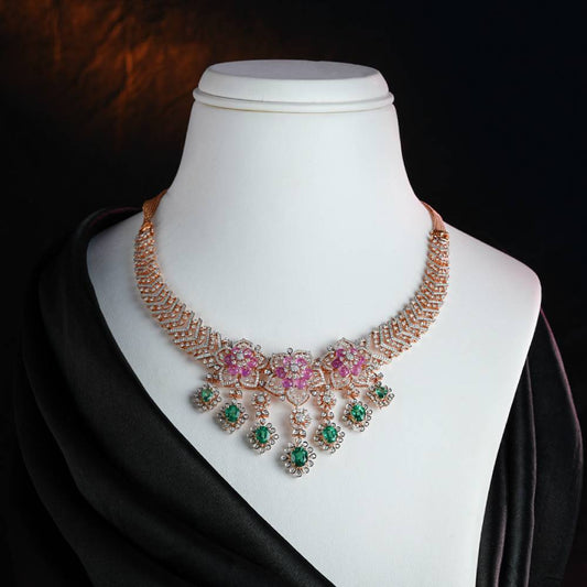 Top 5 Victorian Jewellery Online Trends That Are Making a Comeback