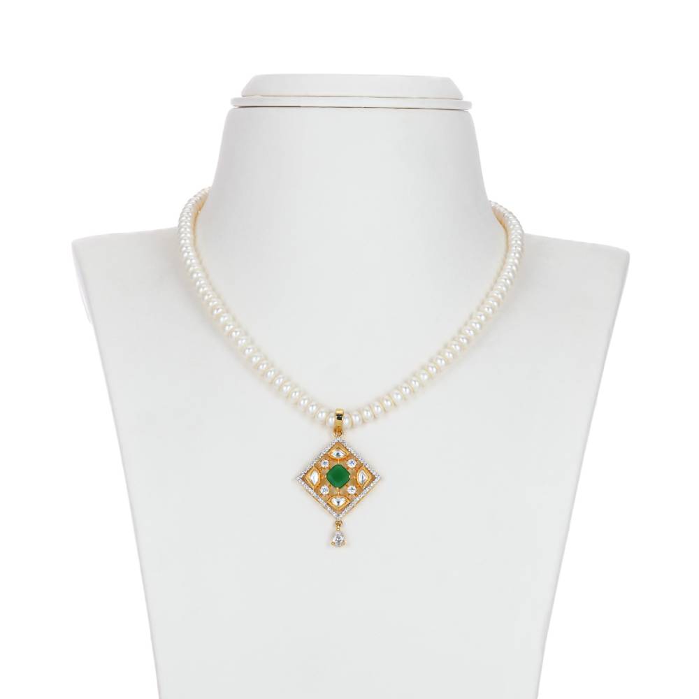 Caring for Your South Sea Pearl Jewellery: Maintenance Tips and Tricks