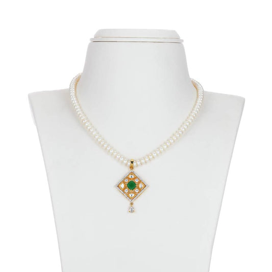 Caring for Your South Sea Pearl Jewellery: Maintenance Tips and Tricks