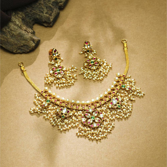 Victoria Jewellery: A Timeless Investment in Beauty and Sophistication