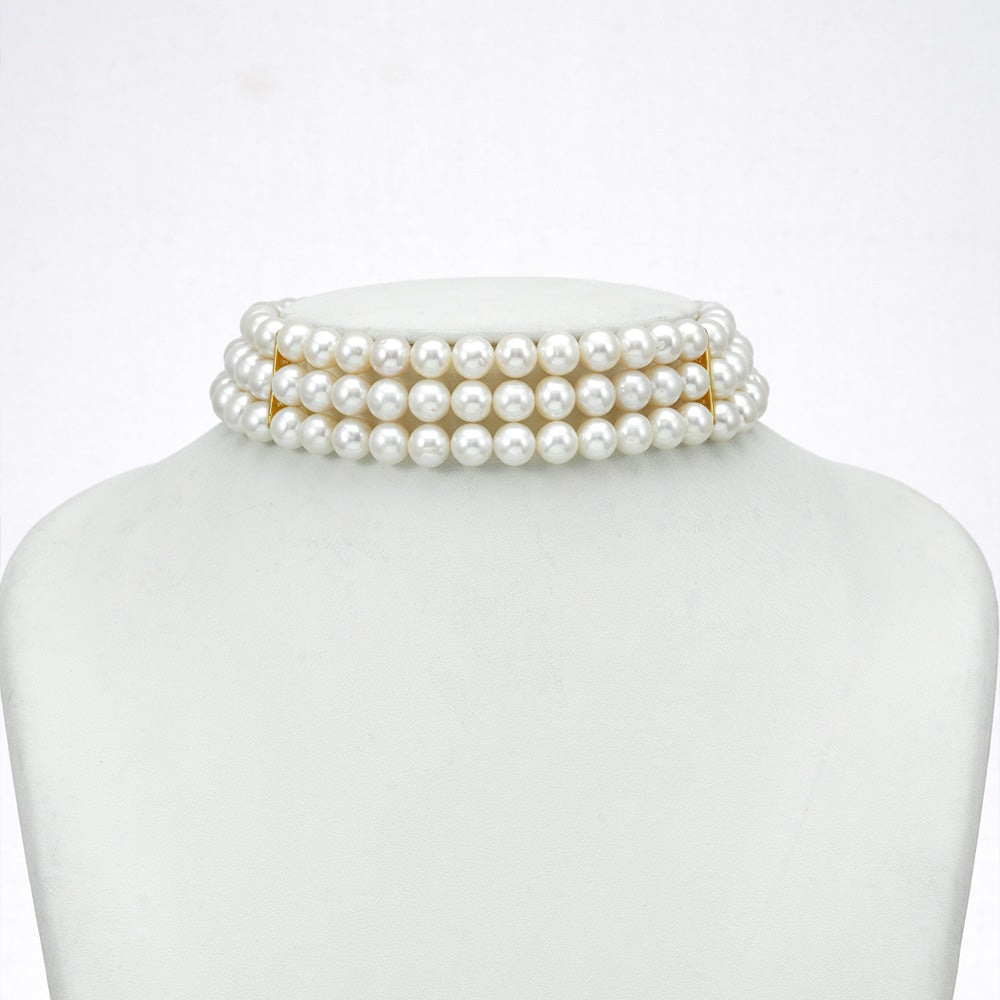 Style Squad Choker Looks for Different Styles