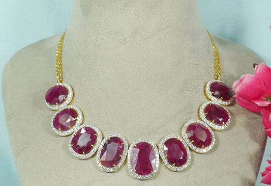 The Complete Guide: How to Pick Guttapusalu Haram Jewellery for Bride