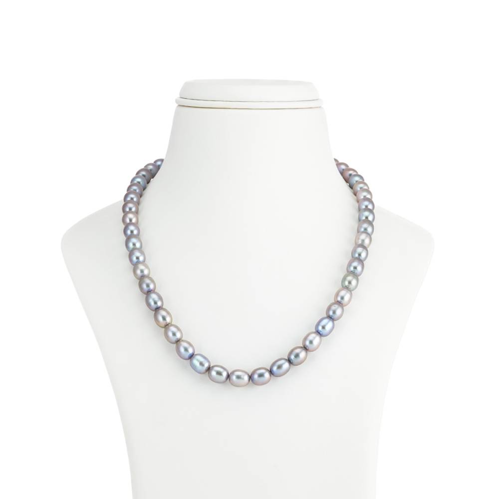 Pearl Necklace Meaning: Unveiling the Symbolism and Cultural Significance