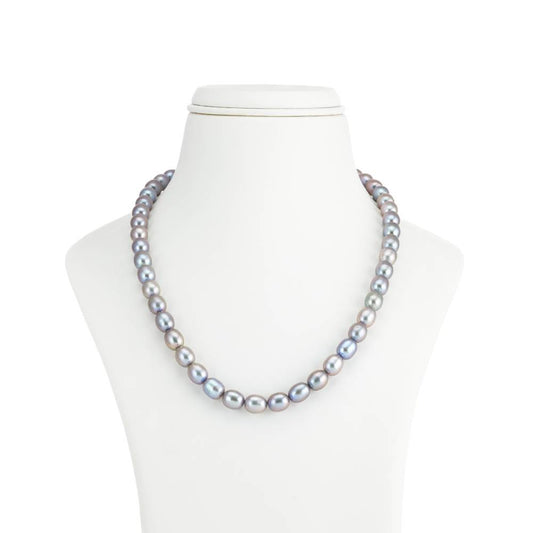 Pearl Necklace Meaning: Unveiling the Symbolism and Cultural Significance