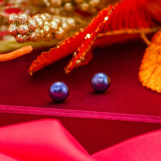 10 Trending Pearl Tops Designs Every Woman Must See