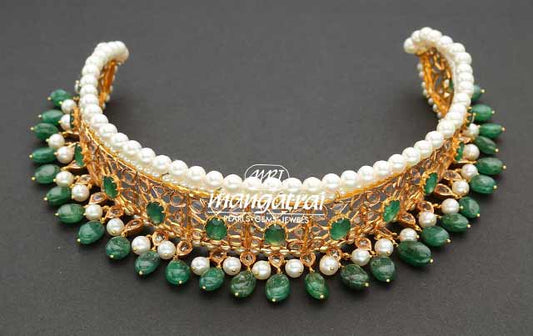 Where can I buy a real choker design?