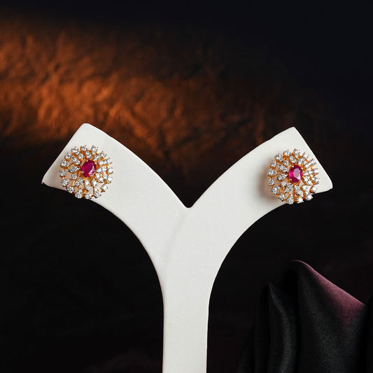 Why Kundan Set Gold is the Ultimate Choice for Bridal Jewellery