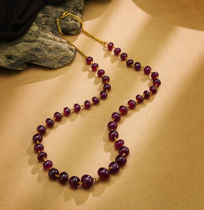 Versatile Taar Mala
