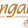 Mangatrai logo