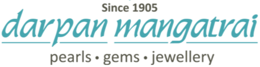 Darpan Mangatrai Pearls & Jewellers