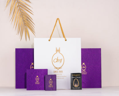 Classic White Freshwater Pearl Stud Earrings