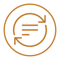 Lifetime Exchange & Flexible Policies