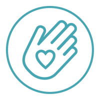 Expertly Handpicked Pearls