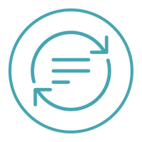 Lifetime Exchange & Flexible Policies