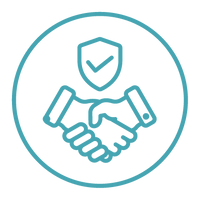 Trusted by Generations