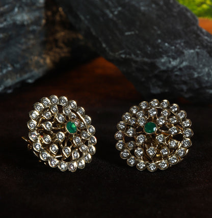 Classic Diamond Tops