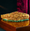 Lavish Gold Vadanam