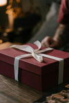 Free Gift