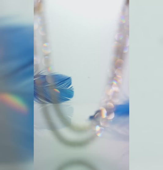 Superior Diamond Necklace