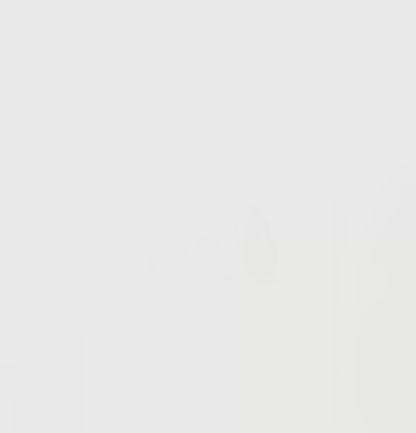 Decorative Polki Emerald Ring