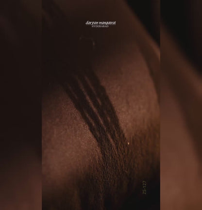 Exclusively Emerald Diamond Necklace