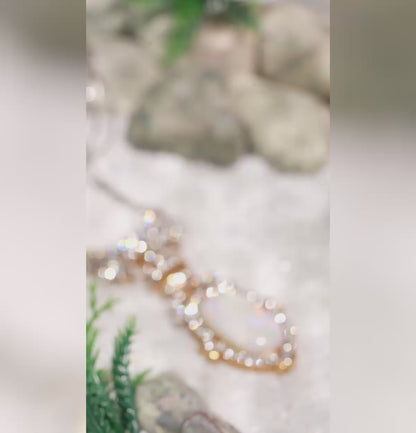 Designer Diamond Necklace