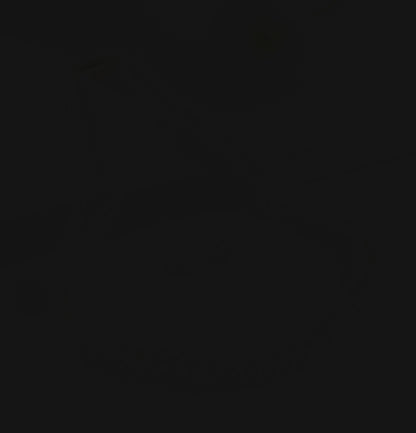 6.0-7.0mm White Round Freshwater Pearl Necklace - AA Quality