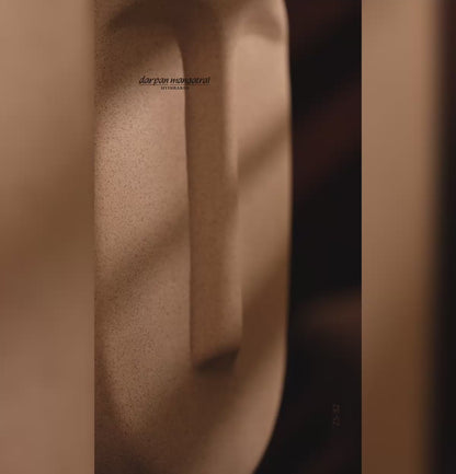 Dazzling Diamond Necklace Set