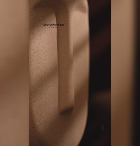 Dazzling Diamond Necklace Set