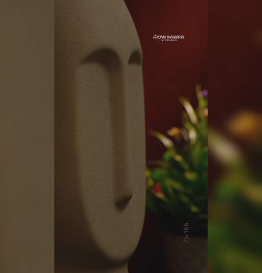 Custom Pearl Diamond Necklace