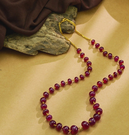Versatile Taar Mala