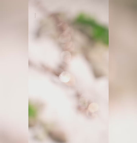 Versatile Polki Necklace