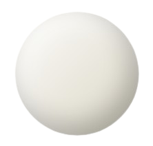 Japanese Akoya