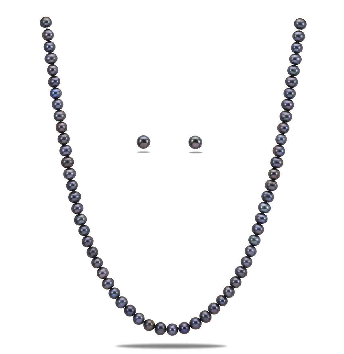 Mangatrai pearls sale online shopping