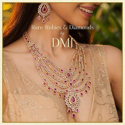 Hyderabad Jewels Natural Fresh Water Pearls Bracelet For Women Girls :  Amazon.in: Jewellery
